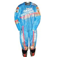 yamaha racing suit