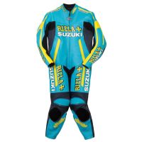 rizla suzuki suit