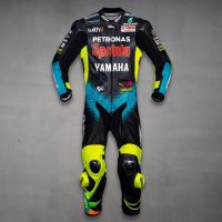 suit for motorcycle riding