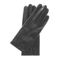 fownes leather gloves