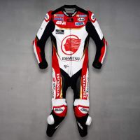 racing suit motogp