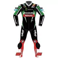 kawasaki-leathers