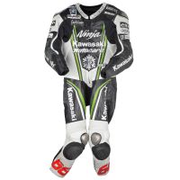 motorcycle track suit
