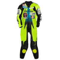 racing leathers motorcycle