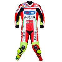 berik race suit