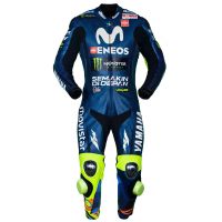 valentino rossi suit
