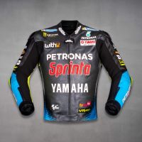 valentino rossi racing jacket