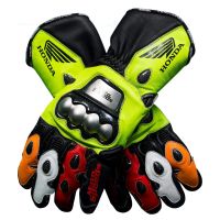 dainese vr46 gloves